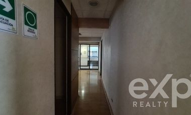 Oficina en Arriendo en Agustinas 1451