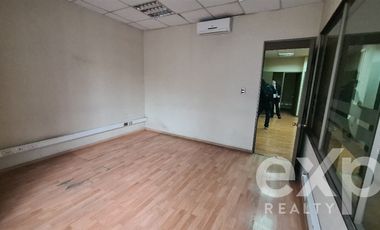 Oficina en Arriendo en Agustinas 1451