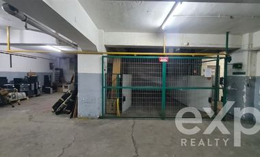 Oficina en Arriendo en Agustinas 1451