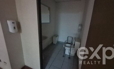 Oficina en Arriendo en Agustinas 1451