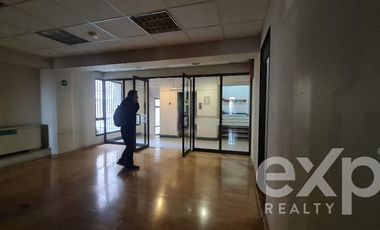 Oficina en Arriendo en Agustinas 1451