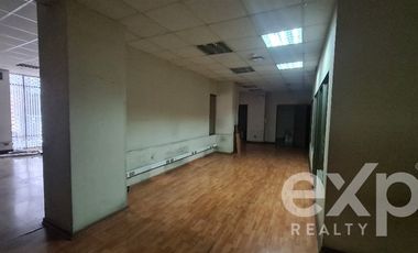 Oficina en Arriendo en Agustinas 1451
