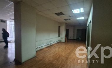 Oficina en Arriendo en Agustinas 1451
