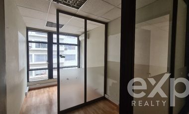Oficina en Arriendo en Agustinas 1451