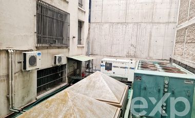 Oficina en Arriendo en Agustinas 1451