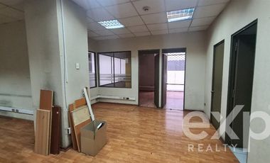 Oficina en Arriendo en Agustinas 1451