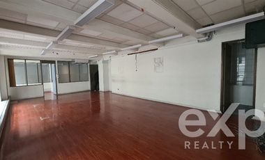 Oficina en Arriendo en Agustinas 1451