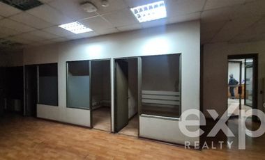 Oficina en Arriendo en Agustinas 1451