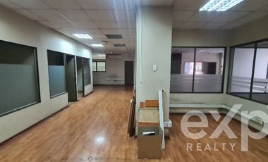 Oficina en Arriendo en Agustinas 1451