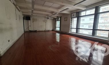 Oficina en Arriendo en Agustinas 1451