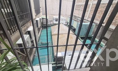 Oficina en Arriendo en Agustinas 1451