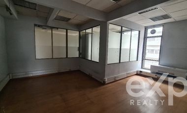 Oficina en Arriendo en Agustinas 1451