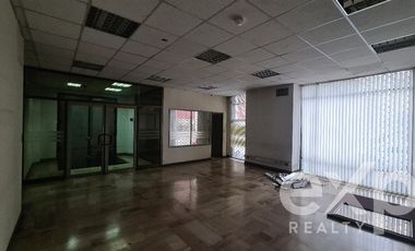 Oficina en Arriendo en Agustinas 1451