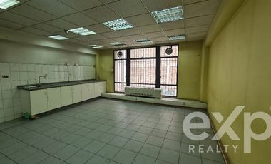 Oficina en Arriendo en Agustinas 1451