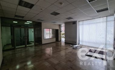 Oficina en Arriendo en Agustinas 1451