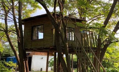 Casa en Venta en SAGRADA FAMILIA PARCELA DE AGRADO KM 10