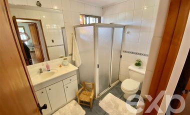 Casa en Venta en SAGRADA FAMILIA PARCELA DE AGRADO KM 10