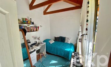 Casa en Venta en SAGRADA FAMILIA PARCELA DE AGRADO KM 10