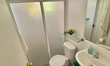 Casa en Venta en SAGRADA FAMILIA PARCELA DE AGRADO KM 10