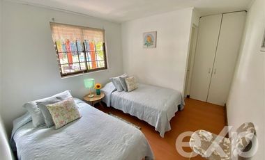 Casa en Venta en SAGRADA FAMILIA PARCELA DE AGRADO KM 10