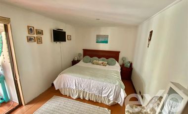 Casa en Venta en SAGRADA FAMILIA PARCELA DE AGRADO KM 10