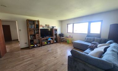 Casa en Venta en Requinoa, El Vaticano