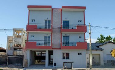 VENTA DE DEPARTAMENTO EN ALLEN