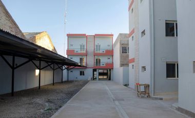 VENTA DE DEPARTAMENTO EN ALLEN