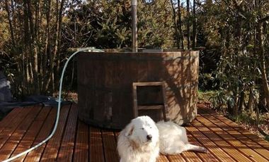 Casa en Venta en Club de Campo Residencial