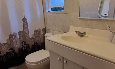 Casa en Venta en Club de Campo Residencial