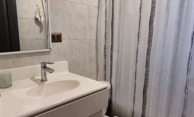 Casa en Venta en Club de Campo Residencial