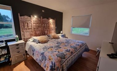 Casa en Venta en Club de Campo Residencial