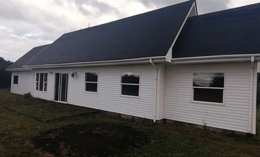 Casa en Venta en Club de Campo Residencial