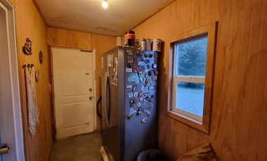 Casa en Venta en Club de Campo Residencial