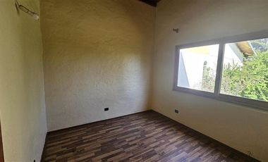 Casa en Arriendo en Comunidad Ecologica