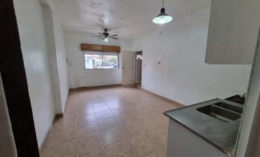 VENTA CASA 3 AMB MUÑIZ Y 2 DEPTOS IDEAL INVERSOR