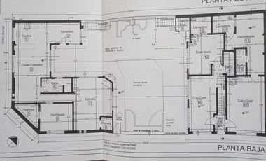 VENTA CASA 3 AMB MUÑIZ Y 2 DEPTOS IDEAL INVERSOR