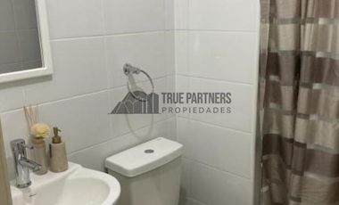 Departamento en Venta en Condominio Parque del Volcán