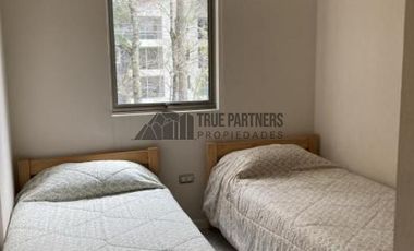Departamento en Venta en Condominio Parque del Volcán