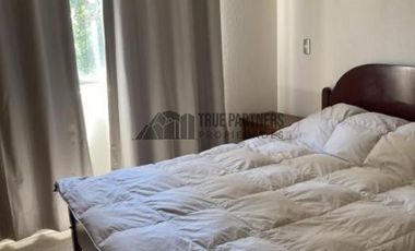 Departamento en Venta en Condominio Parque del Volcán