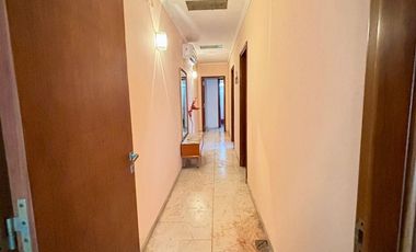CASA EN VENTA EN MONTES DE OCA DOS DORMITORIOS