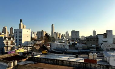 DEPARTAMENTO EN VENTA 3 AMBIENTES LOMAS DE ZAMORA