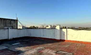 DEPARTAMENTO EN VENTA 3 AMBIENTES LOMAS DE ZAMORA