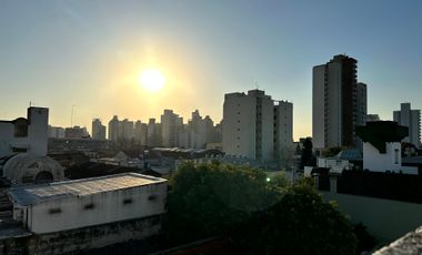 DEPARTAMENTO EN VENTA 3 AMBIENTES LOMAS DE ZAMORA