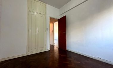 DEPARTAMENTO EN VENTA 3 AMBIENTES LOMAS DE ZAMORA