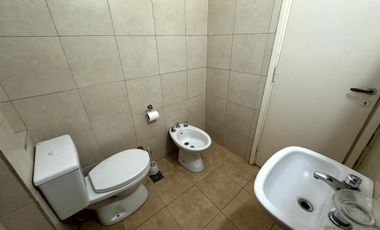 DEPARTAMENTO EN VENTA 3 AMBIENTES LOMAS DE ZAMORA