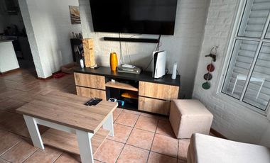 ECHEVERRIA DEL LAGO- ALQUILER DE CASA EN CANNING