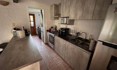 ECHEVERRIA DEL LAGO- ALQUILER DE CASA EN CANNING