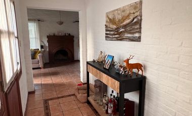 ECHEVERRIA DEL LAGO- ALQUILER DE CASA EN CANNING