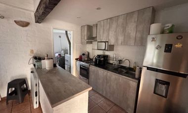 ECHEVERRIA DEL LAGO- ALQUILER DE CASA EN CANNING